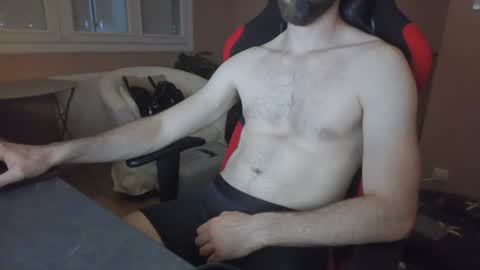 justyourfrenchdude online show from July 2026 07:27:02 PM