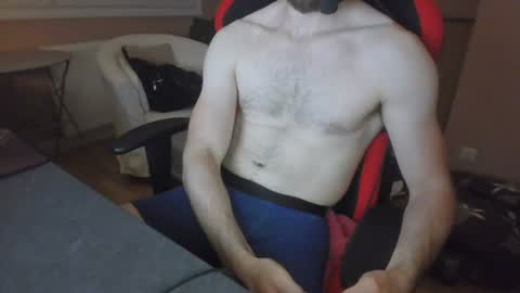 justyourfrenchdude online show from July 2026 05:52:01 PM