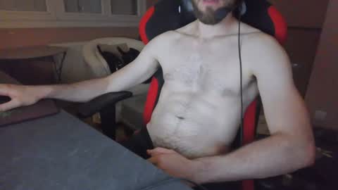 justyourfrenchdude online show from July 2026 07:52:01 PM