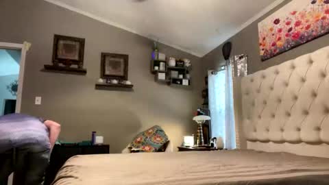 justyouwoulddo online show from March 2026 08:26:02 PM