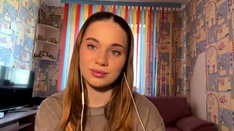 Melissa online show from May 2026 06:08:01 AM