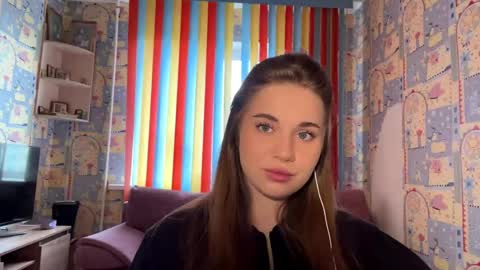 Melissa online show from May 2026 06:10:02 AM