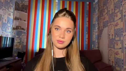 Melissa online show from June 2026 04:26:02 AM