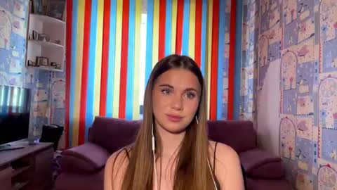Melissa online show from June 2026 09:14:01 AM