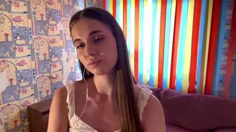 Melissa online show from July 2026 11:17:02 AM