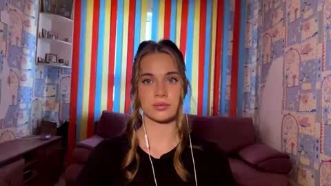 Melissa online show from August 2026 09:04:01 AM
