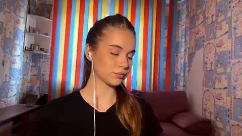 Melissa online show from August 2026 06:05:02 AM
