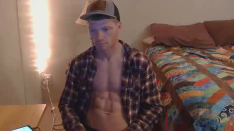 juucyyjayy online show from April 2026 02:48:02 AM