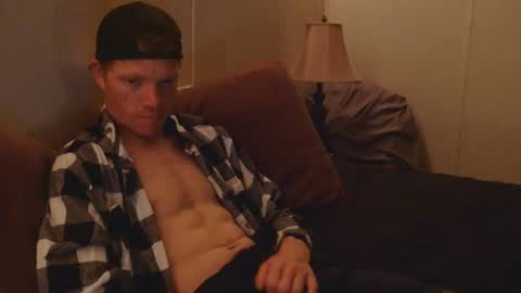 juucyyjayy online show from June 2026 03:50:02 AM