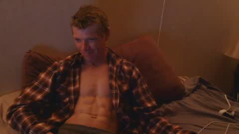 juucyyjayy online show from June 2026 02:44:01 AM