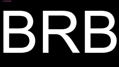 juuli_ross_ online show from March 2025 11:59:02 PM