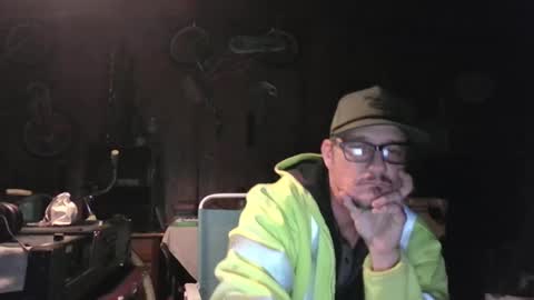 Snapshot of juusjester chatting on February 2025 03:07:01 PM Jester online show from February 2025 03:07:01 PM