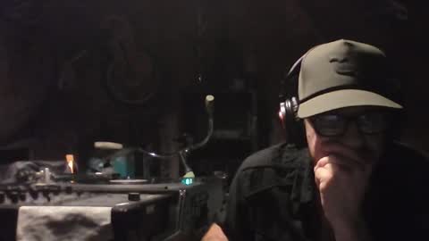 Snapshot of juusjester chatting on February 2025 06:10:01 PM Jester online show from February 2025 06:10:01 PM