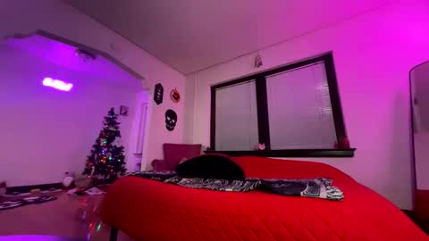 Snapshot of juustchloo chatting on December 2025 06:32:01 AM juustchloo online show from December 2025 06:32:01 AM