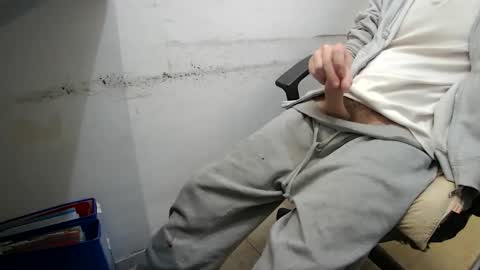 Snapshot of juz4 chatting on November 2025 01:00:02 PM juz4 online show from November 2025 01:00:02 PM