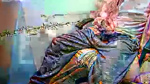 Snapshot of juz4 chatting on February 2026 12:04:02 PM juz4 online show from February 2026 12:04:02 PM