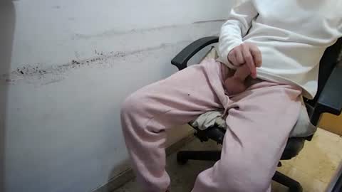 Snapshot of juz4 chatting on February 2026 08:51:01 AM juz4 online show from February 2026 08:51:01 AM