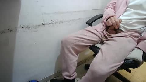 Snapshot of juz4 chatting on February 2026 08:09:01 AM juz4 online show from February 2026 08:09:01 AM