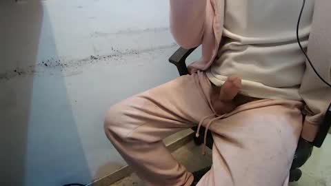 Snapshot of juz4 chatting on February 2026 05:53:01 PM juz4 online show from February 2026 05:53:01 PM