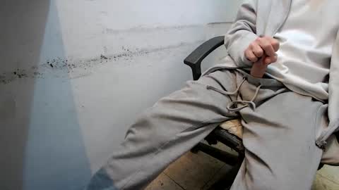 Snapshot of juz4 chatting on March 2026 03:38:01 PM juz4 online show from March 2026 03:38:01 PM