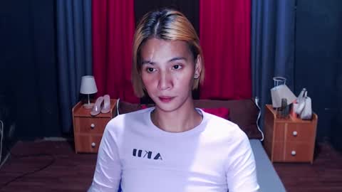 Akii online show from December 2024 06:34:01 AM