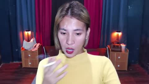 Akii online show from January 2025 08:25:01 AM