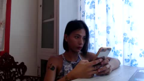 Akii online show from December 2025 02:51:01 AM