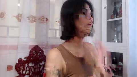 Akii online show from December 2025 08:10:02 AM