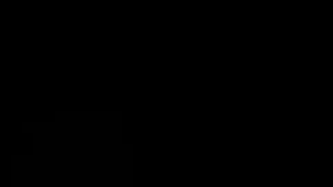 jwallsjr1987 online show from March 2026 08:51:02 AM