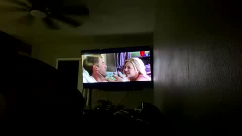 jwallsjr1987 online show from May 2026 09:59:01 AM