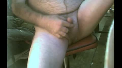 HORNY JW online show from May 2026 09:15:02 AM