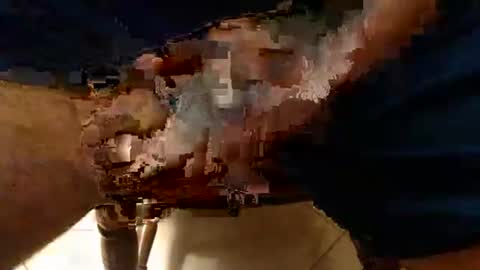 Snapshot of jwb9999 chatting on December 2024 11:56:02 AM jwb9999 online show from December 2024 11:56:02 AM