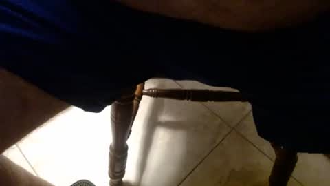 Snapshot of jwb9999 chatting on January 2025 06:45:02 PM jwb9999 online show from January 2025 06:45:02 PM