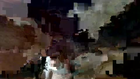 Snapshot of jwb9999 chatting on January 2025 05:30:02 AM jwb9999 online show from January 2025 05:30:02 AM