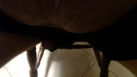 Snapshot of jwb9999 chatting on January 2025 06:20:02 PM jwb9999 online show from January 2025 06:20:02 PM