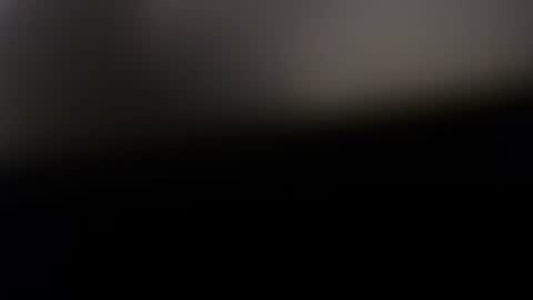 Snapshot of jwb9999 chatting on January 2025 06:39:01 AM jwb9999 online show from January 2025 06:39:01 AM