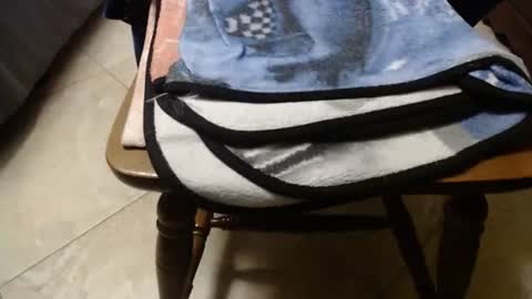 Snapshot of jwb9999 chatting on January 2025 10:13:02 PM jwb9999 online show from January 2025 10:13:02 PM