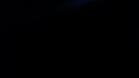 Snapshot of jwb9999 chatting on January 2025 12:50:02 PM jwb9999 online show from January 2025 12:50:02 PM