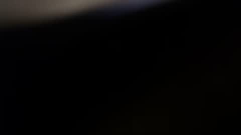 Snapshot of jwb9999 chatting on January 2025 03:53:02 PM jwb9999 online show from January 2025 03:53:02 PM