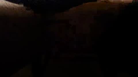 Snapshot of jwb9999 chatting on January 2025 11:26:01 AM jwb9999 online show from January 2025 11:26:01 AM