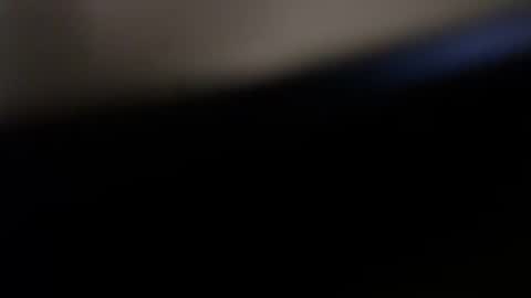 Snapshot of jwb9999 chatting on January 2025 07:39:01 PM jwb9999 online show from January 2025 07:39:01 PM