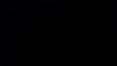 Snapshot of jwb9999 chatting on February 2025 10:57:01 AM jwb9999 online show from February 2025 10:57:01 AM