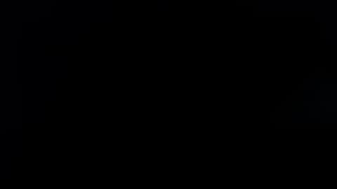 Snapshot of jwb9999 chatting on February 2025 10:48:02 AM jwb9999 online show from February 2025 10:48:02 AM