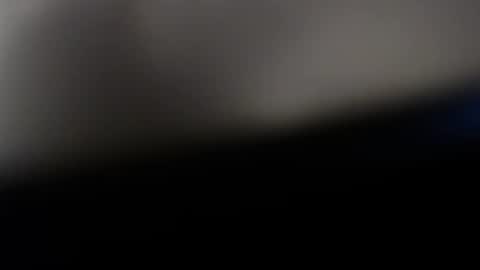 Snapshot of jwb9999 chatting on February 2025 04:51:02 AM jwb9999 online show from February 2025 04:51:02 AM