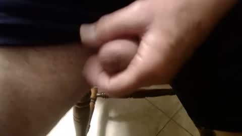 Snapshot of jwb9999 chatting on February 2025 11:57:02 AM jwb9999 online show from February 2025 11:57:02 AM