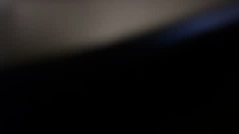 Snapshot of jwb9999 chatting on February 2025 10:47:02 AM jwb9999 online show from February 2025 10:47:02 AM