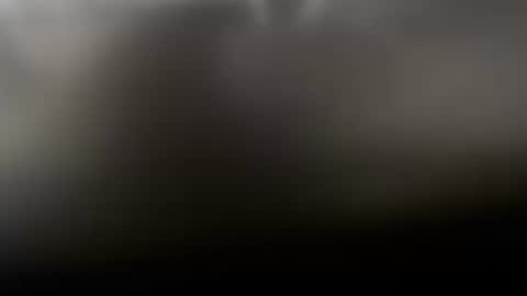 Snapshot of jwb9999 chatting on March 2025 09:51:02 PM jwb9999 online show from March 2025 09:51:02 PM