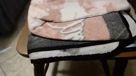 Snapshot of jwb9999 chatting on October 2025 08:10:01 PM jwb9999 online show from October 2025 08:10:01 PM