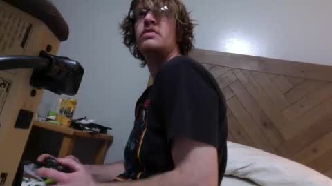 Snapshot of jwill10000 chatting on January 2026 10:37:01 PM J and Sugar snap pea online show from January 2026 10:37:01 PM