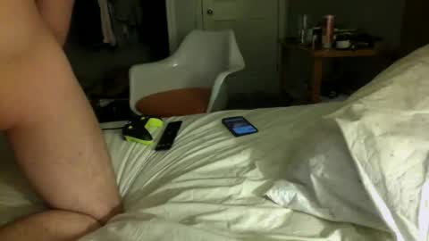 Snapshot of jwill10000 chatting on January 2026 12:36:02 AM J and Sugar snap pea online show from January 2026 12:36:02 AM